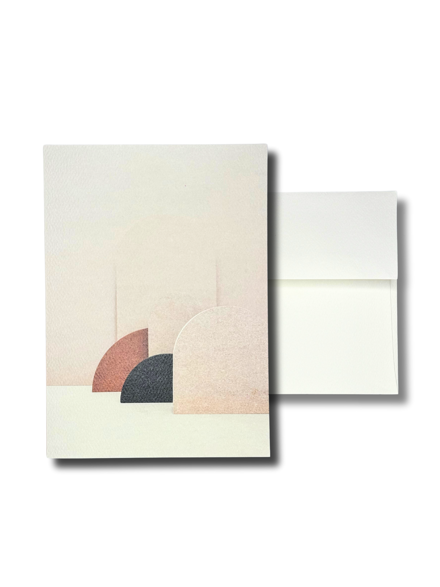 Contour // Geometric