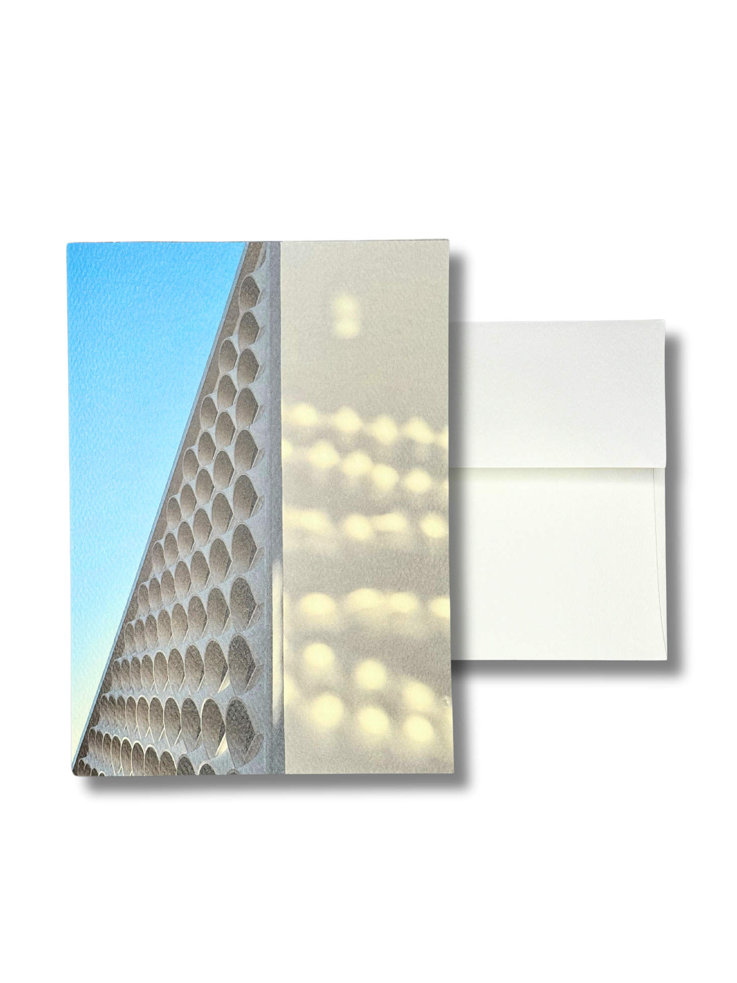 Architecture // Cityscape